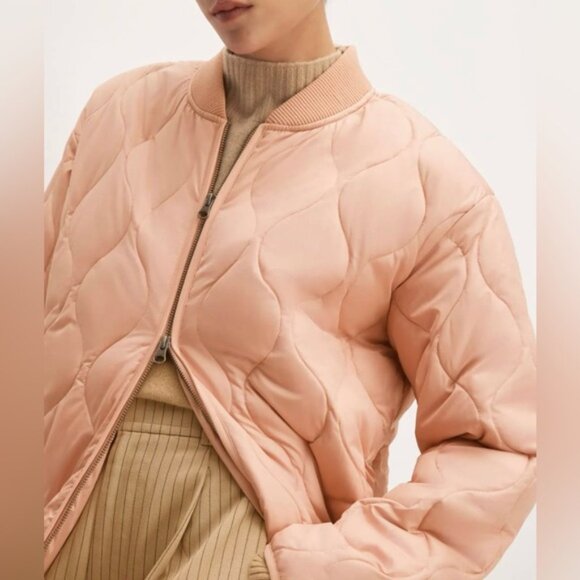 Women coat - Picture 5 of 8